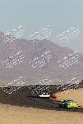 media/Nov-13-2022-Nasa (Sun) [[08181117f2]]/Race Group B/Race 2 Set 2/